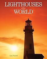 Algopix Similar Product 14 - Lighthouses of the World 130 World