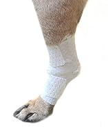 Algopix Similar Product 15 - Pawflex Bandages Universal Joint