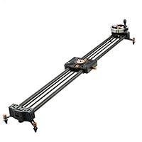 Algopix Similar Product 18 - Ikan 48inch Carbon Fiber Camera Video