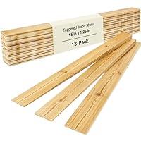 Algopix Similar Product 10 - Pro Projects Extra Long 15in Tapered