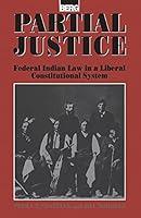 Algopix Similar Product 7 - Partial Justice (State, Law & Society S)