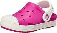 Algopix Similar Product 12 - Crocs Kids Bump It Clog Candy