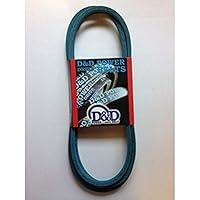Algopix Similar Product 5 - DD PowerDrive ORBH1135 John Deere