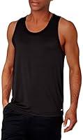 Algopix Similar Product 7 - Amazon Essentials Mens Tech Stretch