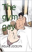 Algopix Similar Product 18 - The gym gay