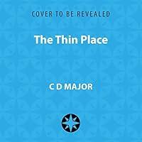 Algopix Similar Product 17 - The Thin Place
