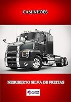 Algopix Similar Product 14 - CaminhÕes (Portuguese Edition)