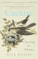 Algopix Similar Product 17 - Cuckoo