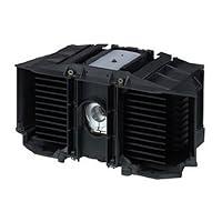 Algopix Similar Product 16 - Sony VPLVW100 Bravia SXRD 1080P Xenon