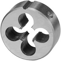 Algopix Similar Product 6 - Ruko 22688 Terrax Thread Cutting Die