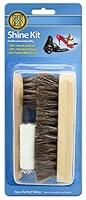 Algopix Similar Product 3 - Westminster Pet Products 79201 Shoe