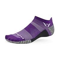 Algopix Similar Product 19 - Swiftwick FLITE XT ZERO NonSlip