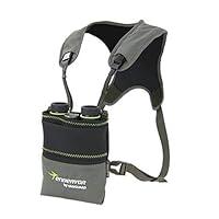 Algopix Similar Product 14 - Vanguard Endeavor PH1 Binocular Pouch