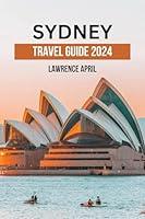 Algopix Similar Product 7 - Sydney Trvl Gud 2024  Everything