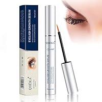 Algopix Similar Product 11 - LOral LP Homme Sculpte Strukturpaste