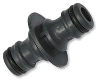 Algopix Similar Product 18 - Layflat GL5804 Connector for Standard
