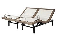 Algopix Similar Product 15 - Full Electric M1000 Adjustable Base
