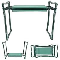 Algopix Similar Product 12 - Arcadia Garden Products 1603 Garden