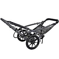 Algopix Similar Product 6 - Sherpa Game Cart Kit  Ol Man Tree