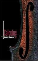 Algopix Similar Product 16 - Calculus, 5th Edition