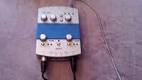 Algopix Similar Product 12 - TASCAM US122 AudioMIDI Interface with