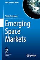 Algopix Similar Product 6 - Emerging Space Markets Space