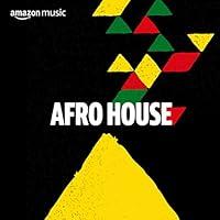 Algopix Similar Product 14 - Afro House