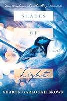 Algopix Similar Product 9 - Shades of Light: A Novel