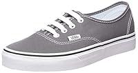 Algopix Similar Product 20 - Vans U Authentic Unisex Adults