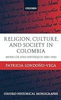 Algopix Similar Product 16 - Religion Society and Culture in