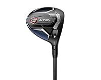 Algopix Similar Product 10 - Cobra Golf 2022 LTDX Fairway Gloss