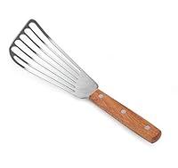 Algopix Similar Product 12 - New Star Foodservice 43068 Wood Handle