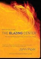 Algopix Similar Product 13 - The Blazing Center Study Guide The