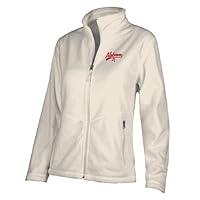 Algopix Similar Product 10 - NCAA Alabama Crimson Tide W Luxe