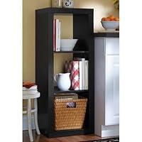 Algopix Similar Product 2 - Modern Better Homes and Gardens 8Cube