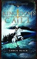 Algopix Similar Product 17 - Kingdom's Call (Kingdom, Book 4)