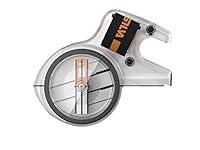 Algopix Similar Product 18 - Race 360 Jet Left, Transparent, One Size