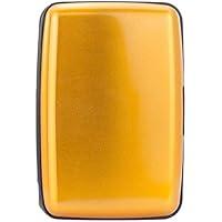Algopix Similar Product 11 - Miami CarryOn RFID Blocking Credit