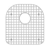 Algopix Similar Product 12 - Whitehaus Collection WHNC3220LG