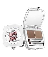 Algopix Similar Product 16 - brow zings - light