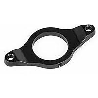 Algopix Similar Product 16 - We The People Message Gyro Plate Black