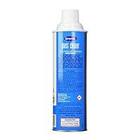 Rutland Products Hearth and Grill Conditioning Glass Cleaner, 8 Fluid Ounce