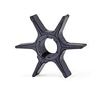 Algopix Similar Product 7 - Full Power Plus Impeller Replacement