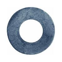 Algopix Similar Product 19 - Danco Faucet Gasket 3/8 inch 13/16 inch