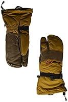 Algopix Similar Product 4 - Outdoor Research Mens Highcamp