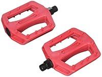 Algopix Similar Product 14 - Big Roc 57PCK745R Bike Pedal 100 x