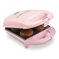 Algopix Similar Product 7 - Babycakes Mini Cupcake Maker by Select