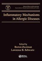 Algopix Similar Product 13 - Inflammatory Mechanisms in Allergic