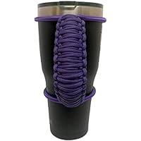 Algopix Similar Product 12 - Customizable solid colors paracord