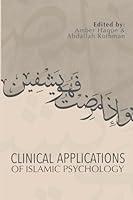 Algopix Similar Product 13 - Clinical Applications of Islamic